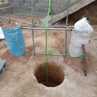 چاه زن قیمت مناسب