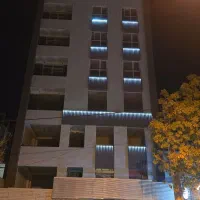 ۶۵متری شهرک مدنی فاز یک