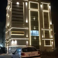 برق کاری ساختمان وغیره|خدمات پیشه و مهارت|بهارستان, |دیوار