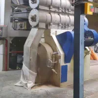 استخدام نیرو