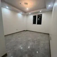 آپارتمان سه خواب جنوبی خ دانشگاه (املاک وزرا)|فروش آپارتمان|قزوین, |دیوار