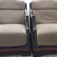 فروش مبل|مبلمان خانگی و میز عسلی|زنجان, |دیوار