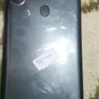 گوشی A11 سالم