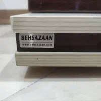 میز تلویزیون برند بهسازان