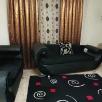 اجاره زیرزمین فقط به خانم مجرد