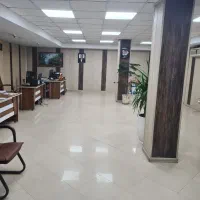 فروش موقعیت اداری نرسید به سه راه افسریه بر خاوران|فروش دفتر کار، اتاق اداری، مطب|تهران, هاشم‌آباد|دیوار