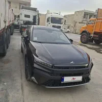 kmcj7خشک ۱۴۰۴|خودرو سواری و وانت|کرمانشاه, |دیوار