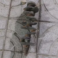 یاتاقان ثابت ومتحرک لیفان ایکس۶۰ ولوازم پراید|قطعات یدکی و لوازم جانبی|اراک, |دیوار