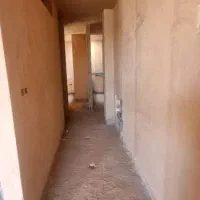 پیش فروش واحد محله ۳۹|پیشفروش املاک|شهرکرد, |دیوار