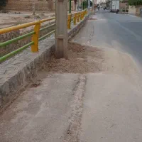 فروش مغازه تجاری شهرک گرگاب|فروش مغازه و غرفه|شاهینشهر, گرگاب|دیوار