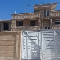 فروش مسکن فاز ۲