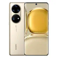 p 50 pro