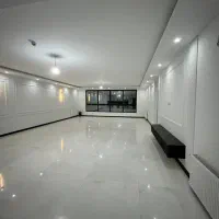 آپارتمان ۱۸۰متری صارمی، هفت تیر، (سرمایه گذاری)