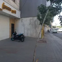 اجاره مغازه ۳۶ متری در هاشم اباد خوب بخت|اجارهٔ مغازه و غرفه|تهران, اتابک|دیوار
