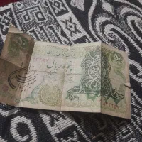 اسکناس سور شارز|کلکسیون سکه، تمبر، اسکناس|تهران, جوادیه|دیوار
