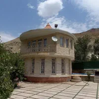 فروش یکی از ۲ واحد ۷۵ متری ویلا در جاده چالوس|فروش خانه و ویلا|آسارا, |دیوار