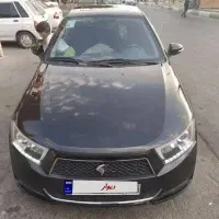 دنا پلاس|خودرو سواری و وانت|ری, دولت‌آباد|دیوار