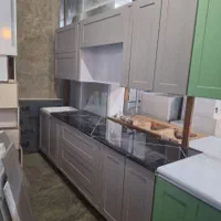 کابینت یسائیان|مصالح و تجهیزات ساختمان|لاهیجان, آهندان|دیوار