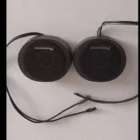 تیو تر اس بیست اصلی