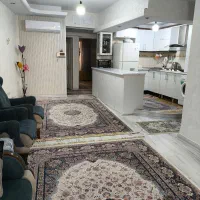 فروش آپارتمان مسکونی در. هفت تیر|فروش آپارتمان|کرج, کارخانه قند|دیوار