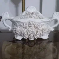 ظروف پذیرایی