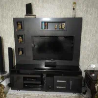 تلویزیون ۴۰ اینچ سامسونگ