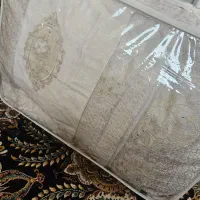 روتختی عروس نو|سرویس روتختی|قم, نوقطار|دیوار