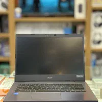 لپ تاپ acer