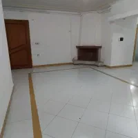 فروش آپارتمان ۷۵ متری ۲ خوابه طبقه ۱ در نظری|فروش آپارتمان|رشت, نظری|دیوار