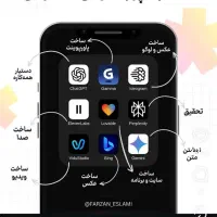 تعمیرات سخت افزاری نرم افزاری لب تاپ و کیس