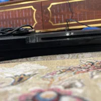 Ps3 slim|کنسول، بازی ویدئویی و آنلاین|تهران, ایران|دیوار