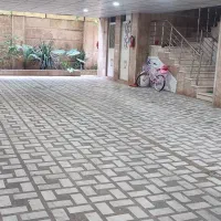 فروش واحد مسکونی 145 متری تک واحد معلم نیکمرام|فروش آپارتمان|رشت, معلم|دیوار