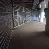 درب کرکره ای و جک پارکینگی|خدمات پیشه و مهارت|قشم, |دیوار