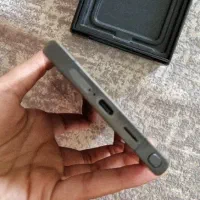 s24 ultra درحد نو|موبایل|اصفهان, عسگریه|دیوار