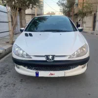 206sd v8