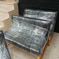 مبل اداری و گیم نت