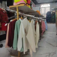 رگال|فروشگاه و مغازه|ماکو, |دیوار