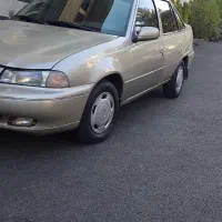 دوو سیلو ۸۲