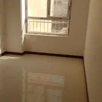 جلفا ۱۱۳ متر آپارتمان فروشی|فروش آپارتمان|تهران, سید خندان (جلفا)|دیوار