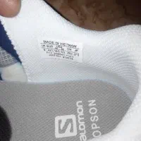 کتونی اورجینال نو|کیف، کفش، کمربند|تهران, امیریه|دیوار