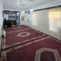 خانه مسکونی ویلایی