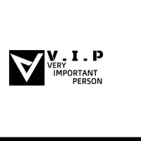 آپارتمان /۱۲۰متری /کوی پزشکان|اجارهٔ آپارتمان|بروجرد, |دیوار