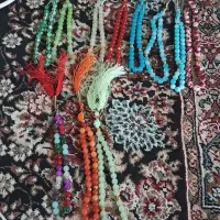 دستبند|بدلیجات|قم, شهر قائم|دیوار