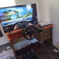 اجاره فرمان بازی حرفه‌ای