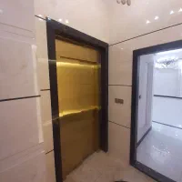 دوطبقه مهراوران فاز ۱ دونبش کلید نخورده