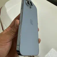 ایفون۱۳پرومکس‌‌ پلمب در حد