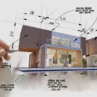 کار آموز معماری