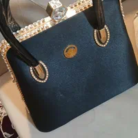 کیف مجلسی کفش صندل۳۸