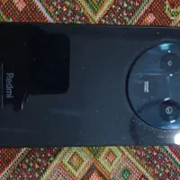 گوشی ردمی 14Cدرحد