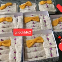 رشته خشکار|خوردنی و آشامیدنی|رشت, آب آسیاب|دیوار